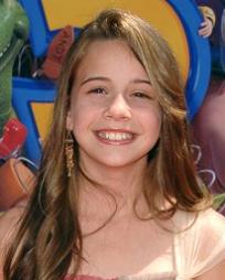 Beatrice Miller Credits Bio News More Broadway World