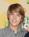 Dylan Sprouse and Kent Osborne Join Cast of “Dismissed”