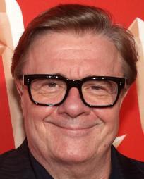 May 27, 1999; Los Angeles, CA, USA; Actor NATHAN LANE @ the APLA