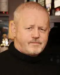 david morse movies