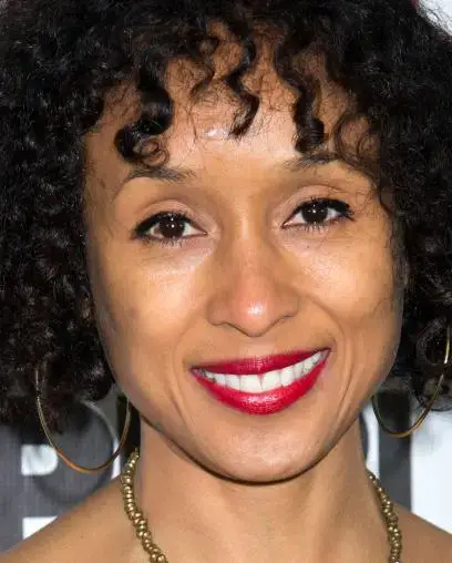 Yasmine Lee: Credits, Bio, News & More | Broadway World