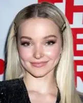 Dove Cameron Theatre Credits News Bio And Photos