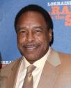 Dave Winfield: Credits, Bio, News & More