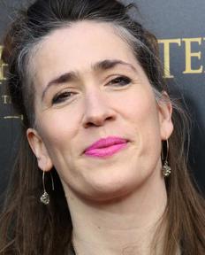 Pop Perfection with Imogen Heap