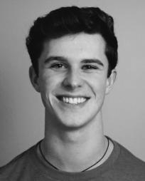 Brodie Donougher Credits Bio News More Broadway World