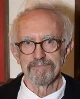 Jonathan Pryce Theatre Credits News Bio And Photos