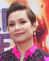 Lea Salonga Theatre Credits News Bio And Photos