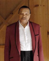 Star Wars Actor Billy Dee Williams Reveals Release of New Memoir