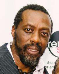 Edwin Lee Gibson: Credits, Bio, News & More | Broadway World