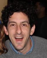 adam shapiro producer