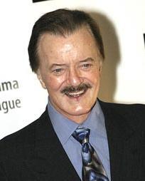 Robert Goulet, Biography, Songs, & Facts