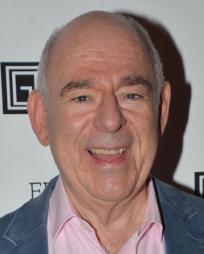 Lenny Wolpe Credits Bio News More Broadway World