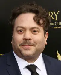 Dan Fogler Theatre Credits News Bio And Photos