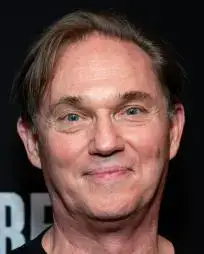 Richard Thomas Extends Run in To Kill a Mockingbird National Tour