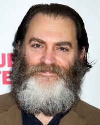 Michael Stuhlbarg's Five Favorite Films