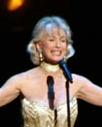 Linda Michele Credits Bio News More Broadway World