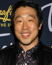 Raymond J. Lee: Credits, Bio, News & More | Broadway World