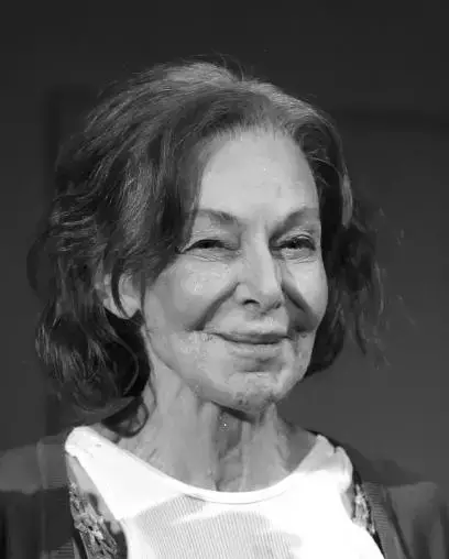 Elaine May: Credits, Bio, News & More