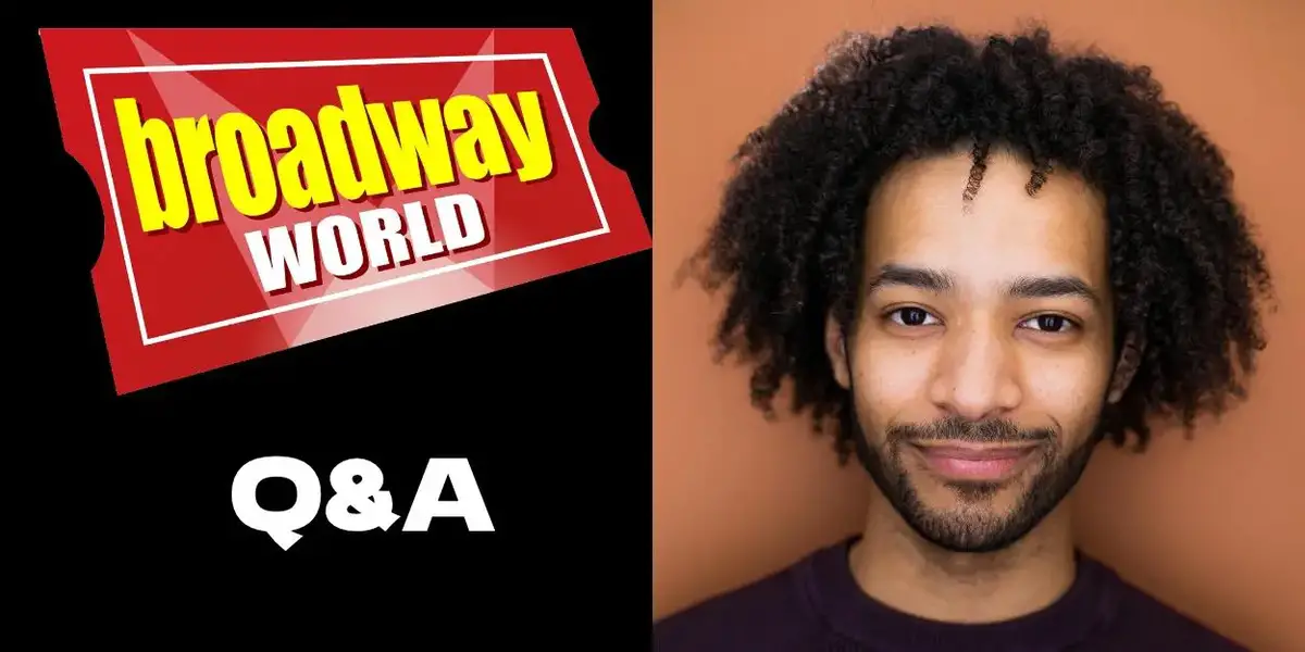 BWW Q&A: Jordan Dobson on NIGHT SIDE SONGS at Philadelphia Theatre Company  Image