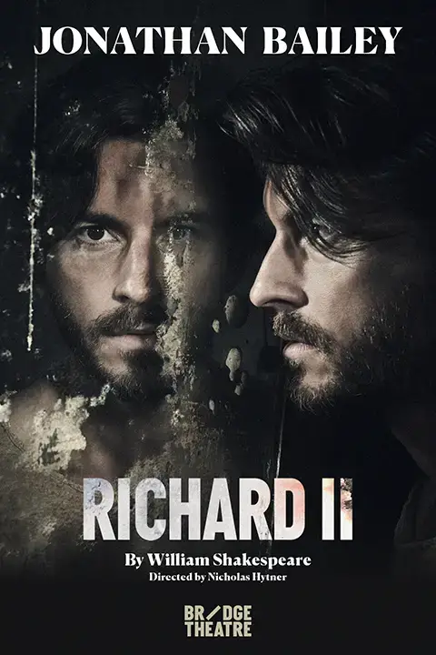 Richard II