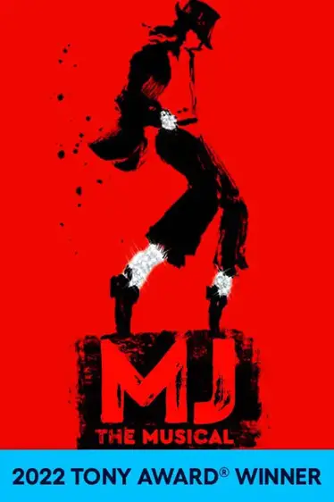 MJ the Musical