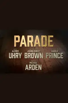 Parade