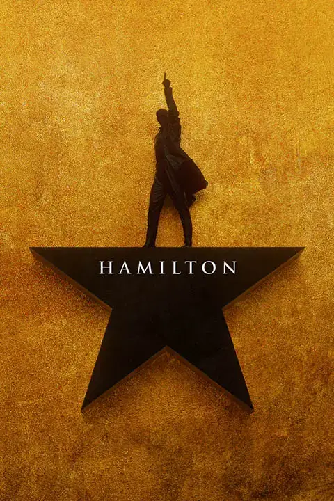 Hamilton