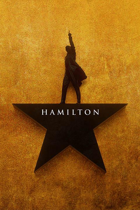 Hamilton