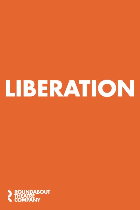 Liberation