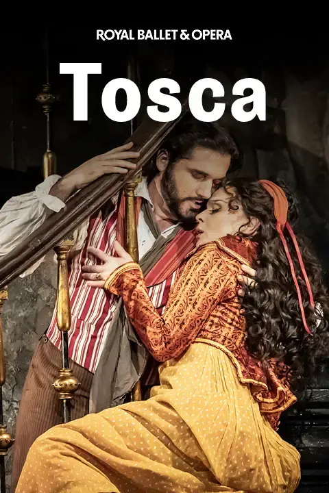 Tosca