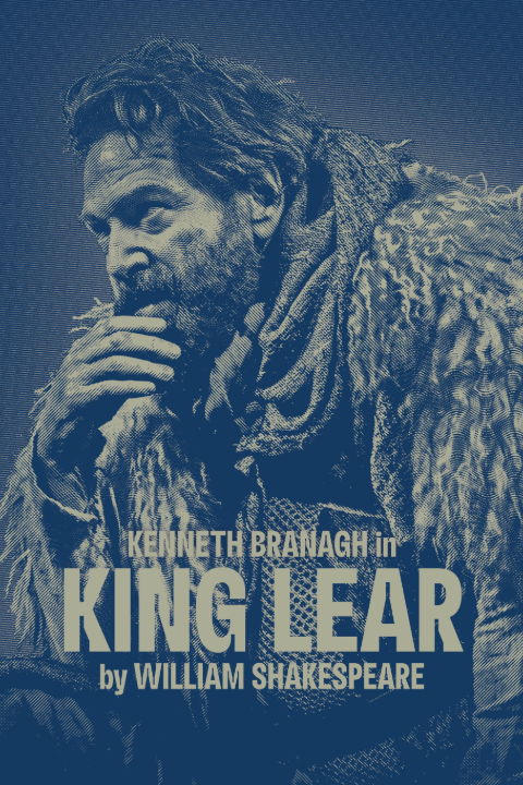 King Lear