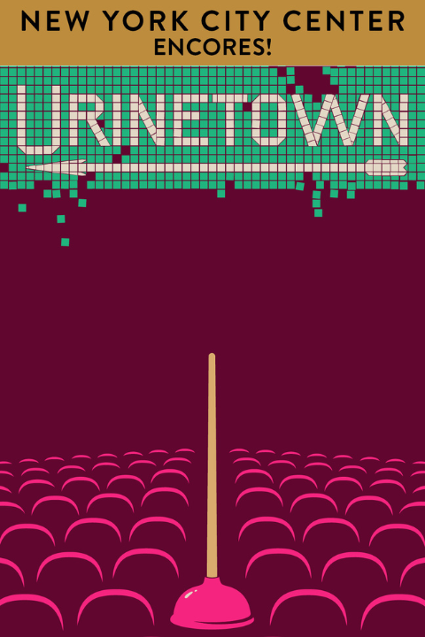 Urinetown