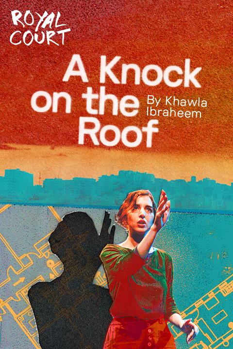 A Knock on the Roof