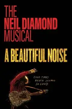 Neil Diamond on his life becoming a Broadway musical - CBS News