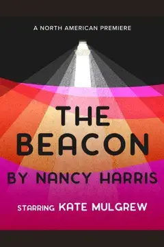 The Beacon Off-Broadway