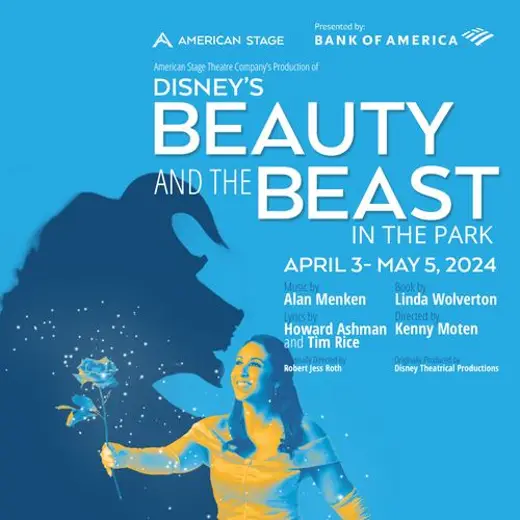 Beast Feast 2024 Tickets, Fri, May 17, 2024 at 5:30 PM
