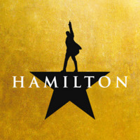 Hamilton tickets clearance rbtl