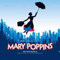 Review: 'Mary Poppins' at Croswell Opera House