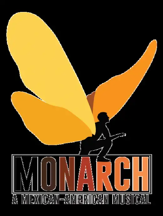 First-ever Los Monarchs Festival Latino coming to KC Monarch's field