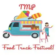 Food Truck Festival In Seattle At Tacoma Musical Playhouse 2019