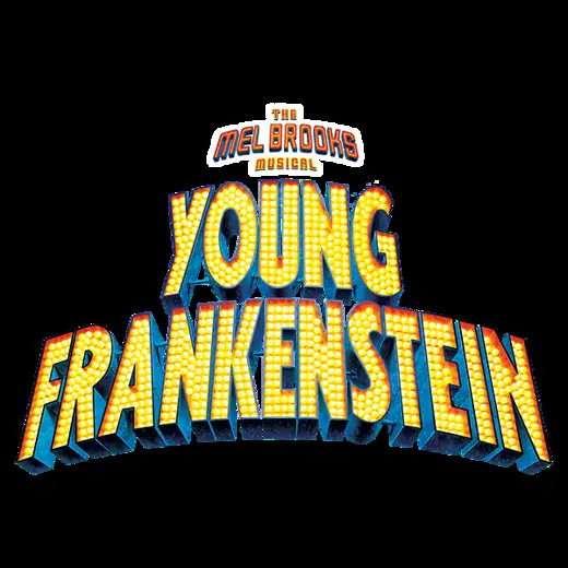 Young Frankenstein – NTPA Repertory Theatre