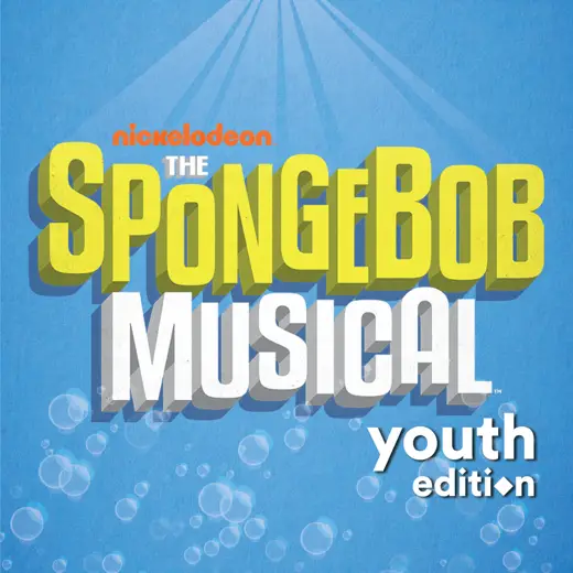 Joey Votto joins production of 'The SpongeBob Musical' in Cincinnati