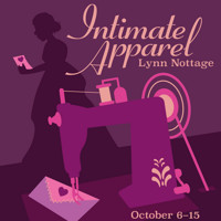 Moonlight Intimate Apparel