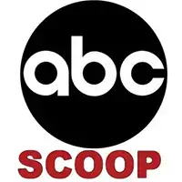 Scoop Coming Up On A Rebroadcast Of Shark Tank On Abc Friday July 23 21