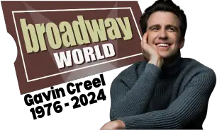 BroadwayWorld