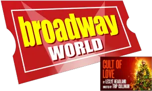 BroadwayWorld