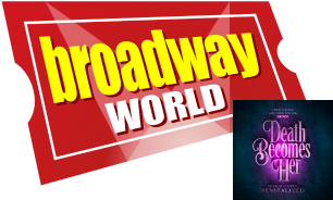 BroadwayWorld