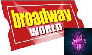 BroadwayWorld