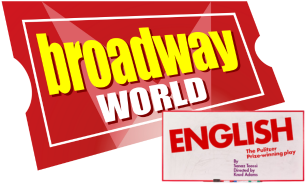 BroadwayWorld