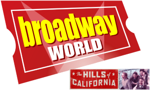 BroadwayWorld